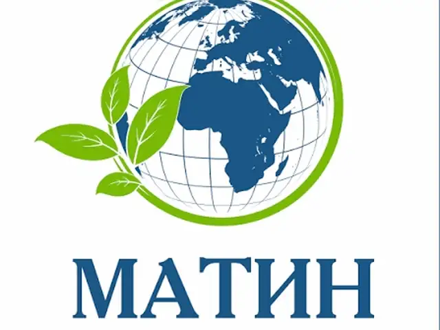 Матин Бонк, Пенджикент
