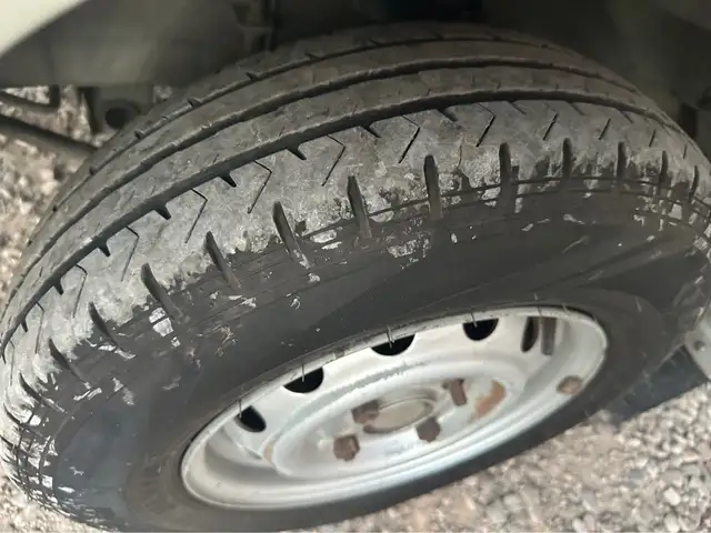 Бортовой автомобиль Танген, 2018, Душанбе - 6