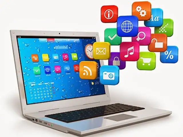 Установка Windows 7,8,10,11, Душанбе