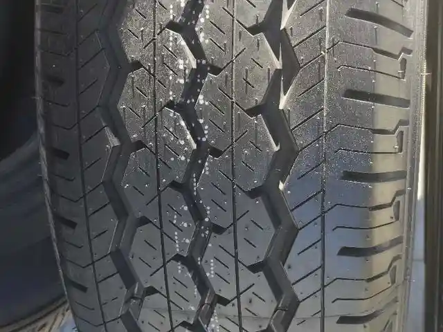 Покрышка R15 C, Душанбе