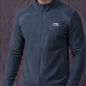 Ветровка Lining, Душанбе