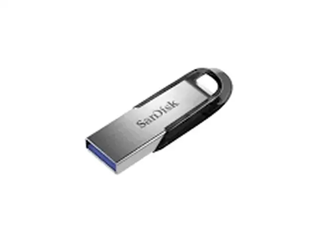 USB Флешка SanDisk 128GB USB 3.0, Душанбе
