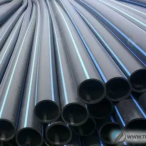 Труба D160мм, Душанбе