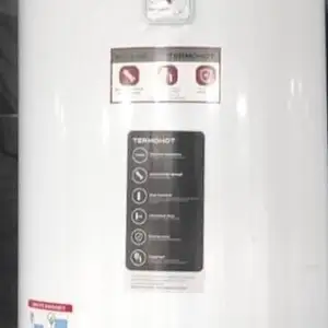 Водонагреватель Termohot, Душанбе