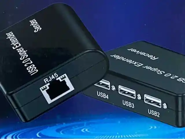 USB Hub 100м, Душанбе