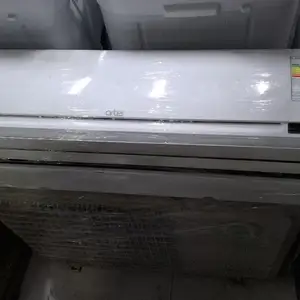 Кондиционер ARTEL 12 Куб, Душанбе