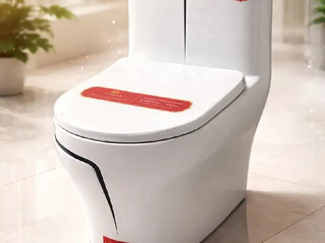 Унитаз, Душанбе
