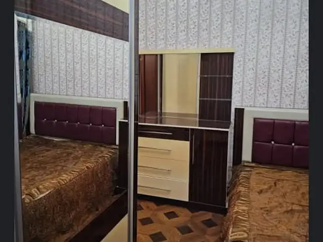 3-этажный, 7 комнатный дом, 750 м², Сомони Пеши Ресторани Шаҳрисабз, Душанбе