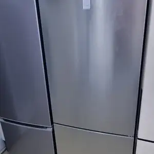 Холодильник Blesk Б.У, Хуҷанд