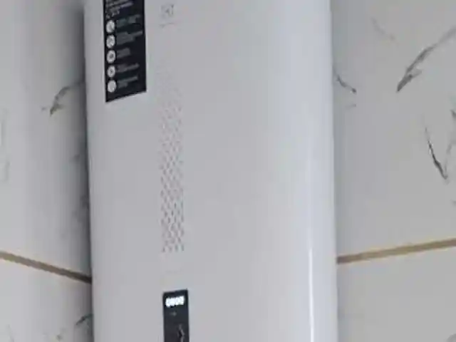 Услуги сантехника, Хуҷанд - 8