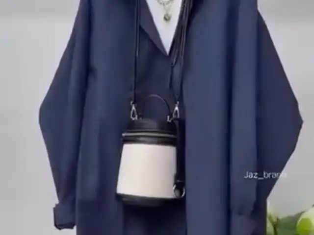 Двойка материал лён, Хуҷанд
