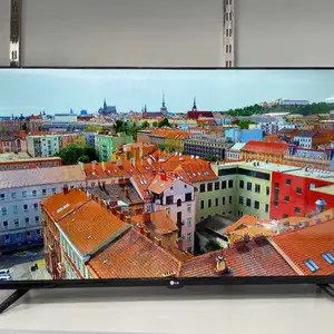 Телевизоры LG 43 android, Душанбе