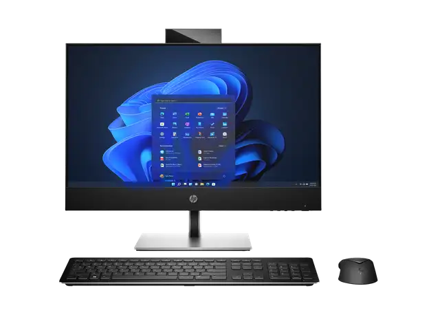 Моноблок HP ProOne 440 G9, Душанбе