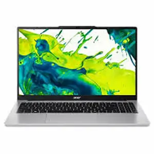 Ноутбук / ACER/ ASPIRE/ LITE 15/ Core i5-13500H/ DDR5 16GB/ 512Gb, Душанбе