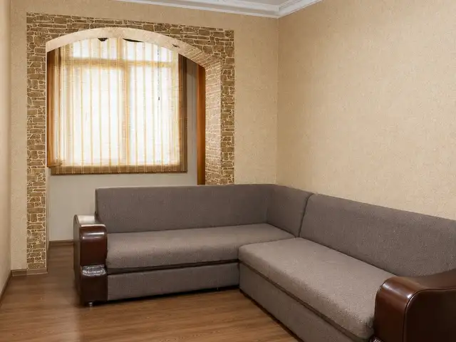 Диван для гостиной, Хуҷанд