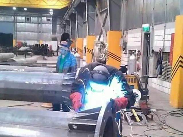 Услуги сварщика, Душанбе
