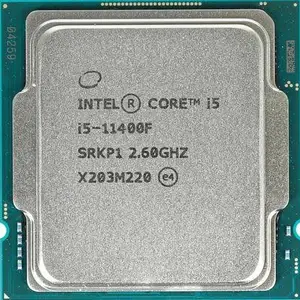 Процессор i5 11400f, Бохтар (Курғон-Теппа)