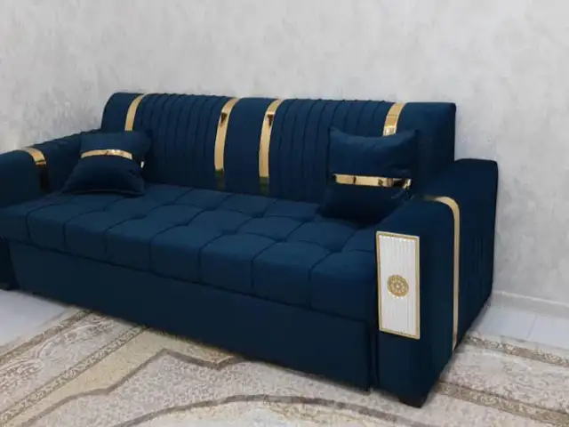 Диван, Худжанд