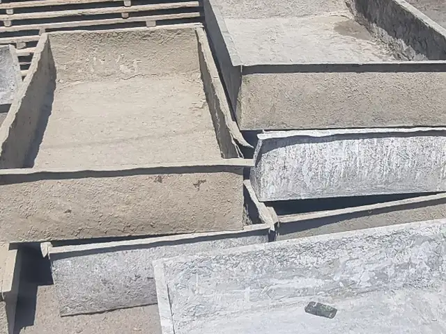 Kарита, Худжанд