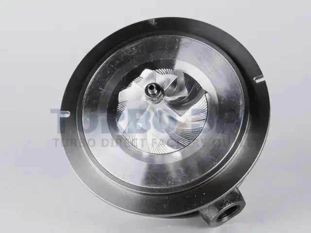 Картридж для турбокомпрессора Krauf MCT9772SL LR062000, Худжанд