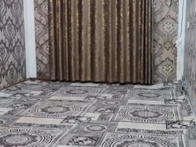 2-комн. квартира, 1 этаж, 50м², 20, Хуҷанд