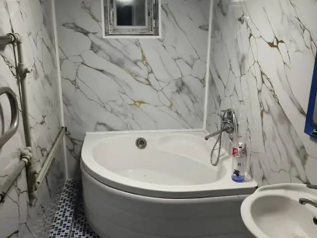 3-этажный, 9 комнатный дом, 350 м², Шохмансур, Душанбе - 5