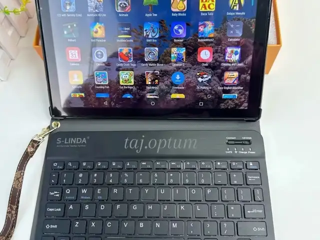 Планшет S25 Ultra, Душанбе