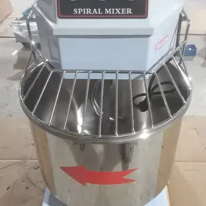 Тестомешалка 40Л, Худжанд