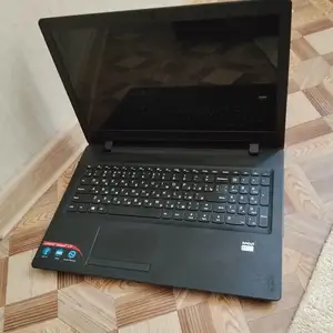 Ноутбук Lenovo IdeaPad 110-15ACL, Душанбе