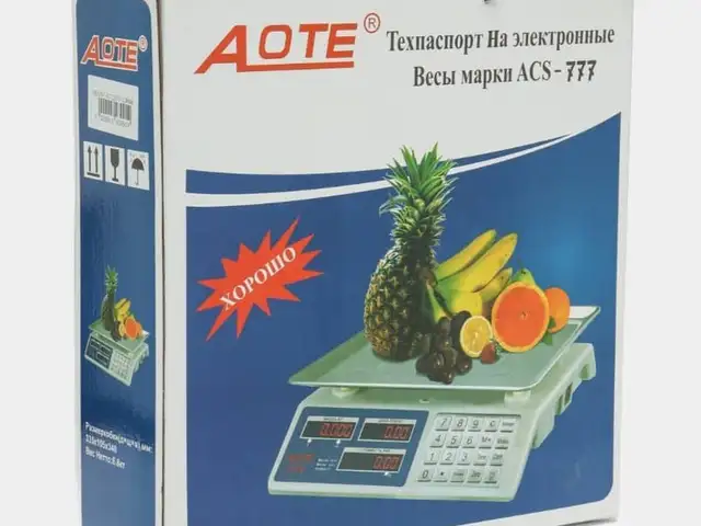 Тарозу, Душанбе