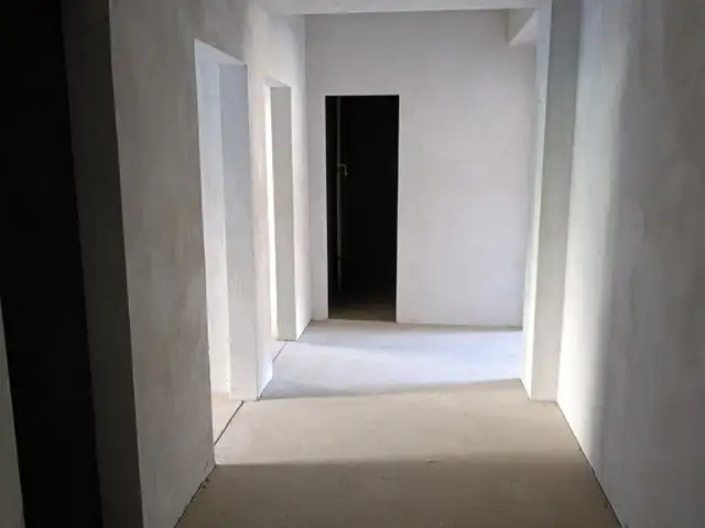 2-комн. квартира, 1 этаж, 78 м², 12мкр, Хуҷанд