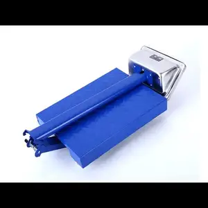 Тарозу, Душанбе