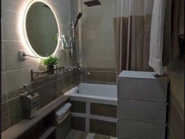 2-комн. квартира, 2 этаж, 50м², Сино, Душанбе