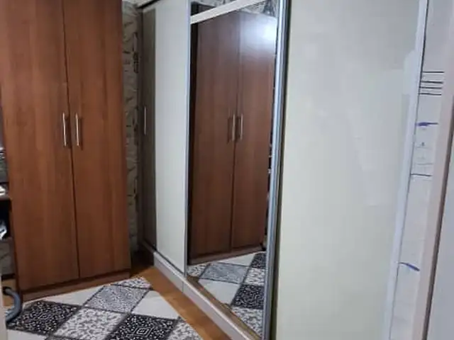 Комната в 4-комн. квартире, 2 этаж, 120м², Дусти, Душанбе