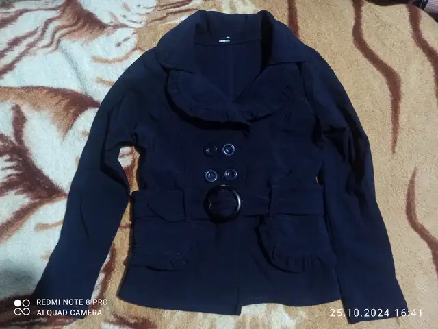 Школьный костюм для девочек, Душанбе