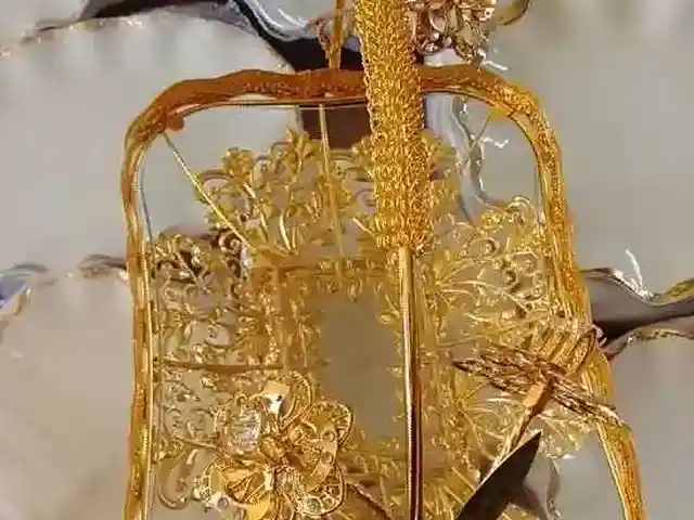 Мевагирак, Душанбе