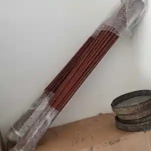 ТЭН для жарочного шкафа, Хуҷанд