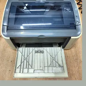 Принтер Canon mf 2900, Худжанд