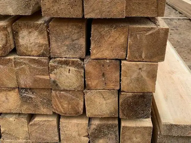 Брус 10/10, Душанбе
