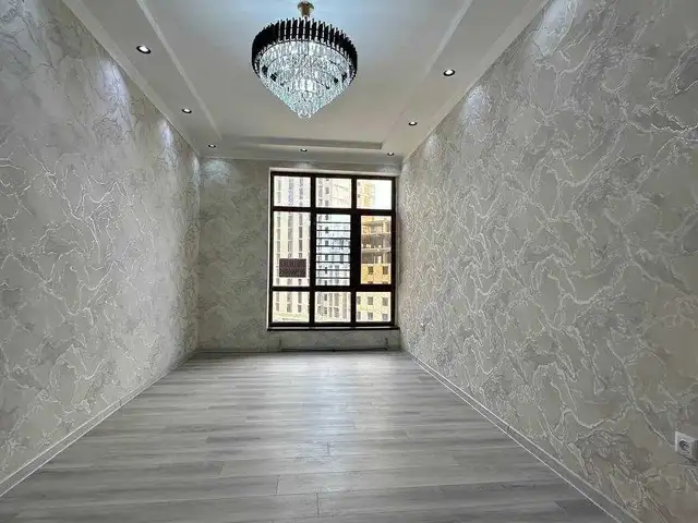 2-комн. квартира, 7 этаж, 70 м², Сино 33 мкр (возле Газпрома), Душанбе