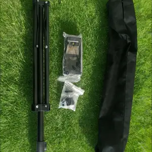 Стойка для Ipad, Худжанд