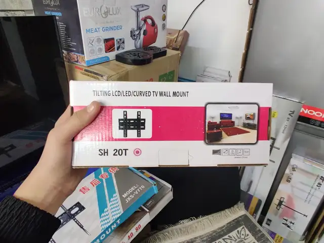 Крейнштейн для ТВ 15-43, Душанбе
