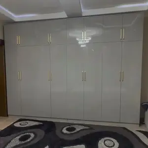 Мебель для прихожей, Душанбе