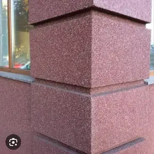 Краска Крошка, Душанбе