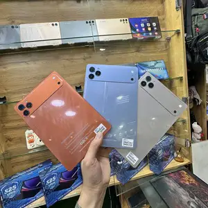 Планшет 17Pro Max 16/1Tera, Душанбе