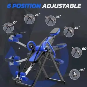 Инверсионный стол position Adjustable, Душанбе