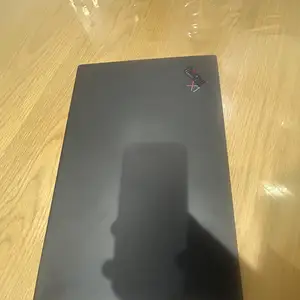 Ноутбук Lenovo Thinkpad X1 carbon, Душанбе
