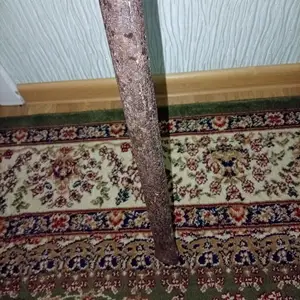 Лом, Душанбе