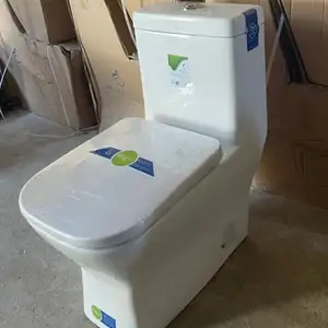 Унитаз, Душанбе