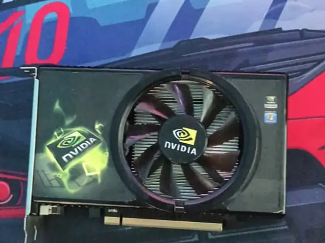 Видеокарта gt 630 2gb, Душанбе